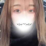 ヒメ日記 2026/01/05 13:31 投稿 茉莉奈（まりな） あなたの妻