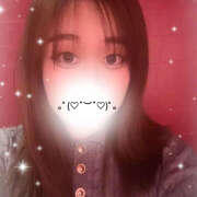 ヒメ日記 2026/01/06 17:05 投稿 茉莉奈（まりな） あなたの妻