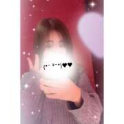 ヒメ日記 2026/01/06 17:13 投稿 茉莉奈（まりな） あなたの妻