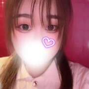 ヒメ日記 2026/01/15 16:45 投稿 茉莉奈（まりな） あなたの妻