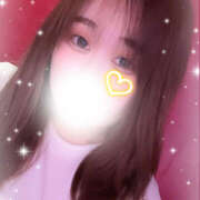 ヒメ日記 2026/01/15 16:54 投稿 茉莉奈（まりな） あなたの妻