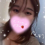 ヒメ日記 2026/01/16 22:59 投稿 茉莉奈（まりな） あなたの妻