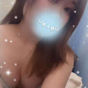 ヒメ日記 2026/01/17 14:23 投稿 茉莉奈（まりな） あなたの妻