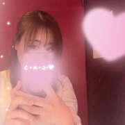 ヒメ日記 2026/01/20 15:26 投稿 茉莉奈（まりな） あなたの妻