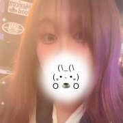 ヒメ日記 2026/01/20 17:34 投稿 茉莉奈（まりな） あなたの妻