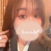 ヒメ日記 2026/01/20 17:42 投稿 茉莉奈（まりな） あなたの妻