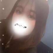 ヒメ日記 2026/01/20 17:52 投稿 茉莉奈（まりな） あなたの妻