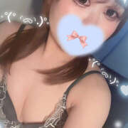 ヒメ日記 2026/01/23 00:46 投稿 茉莉奈（まりな） あなたの妻