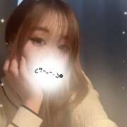 ヒメ日記 2026/01/23 21:36 投稿 茉莉奈（まりな） あなたの妻