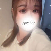 ヒメ日記 2026/01/24 13:30 投稿 茉莉奈（まりな） あなたの妻