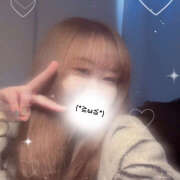 ヒメ日記 2026/01/24 16:01 投稿 茉莉奈（まりな） あなたの妻