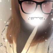 ヒメ日記 2026/01/24 16:12 投稿 茉莉奈（まりな） あなたの妻