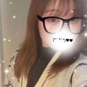 ヒメ日記 2026/01/24 20:24 投稿 茉莉奈（まりな） あなたの妻