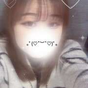 ヒメ日記 2026/01/25 12:25 投稿 茉莉奈（まりな） あなたの妻