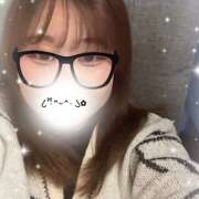 ヒメ日記 2026/01/25 17:14 投稿 茉莉奈（まりな） あなたの妻