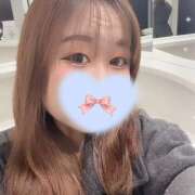 ヒメ日記 2026/01/27 13:04 投稿 茉莉奈（まりな） あなたの妻