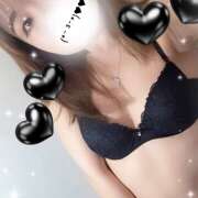 ヒメ日記 2026/01/27 16:25 投稿 茉莉奈（まりな） あなたの妻