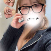 ヒメ日記 2026/02/02 16:57 投稿 茉莉奈（まりな） あなたの妻