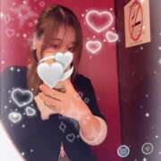 ヒメ日記 2026/02/17 15:41 投稿 茉莉奈（まりな） あなたの妻