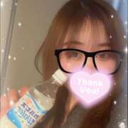 ヒメ日記 2026/02/18 01:17 投稿 茉莉奈（まりな） あなたの妻