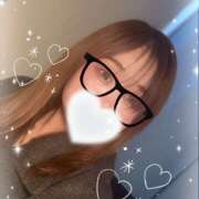 ヒメ日記 2026/02/19 17:16 投稿 茉莉奈（まりな） あなたの妻