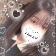 茉莉奈（まりな） 可愛くなれたかな？ あなたの妻