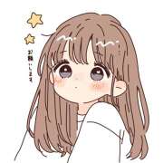 ヒメ日記 2026/03/02 09:39 投稿 茉莉奈（まりな） あなたの妻