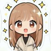 ヒメ日記 2026/03/21 17:05 投稿 茉莉奈（まりな） あなたの妻