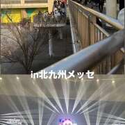 茉莉奈（まりな） in福岡！ あなたの妻