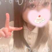 ヒメ日記 2026/04/04 21:00 投稿 茉莉奈（まりな） あなたの妻