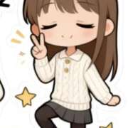 ヒメ日記 2026/04/20 20:47 投稿 茉莉奈（まりな） あなたの妻