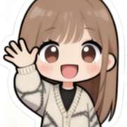 茉莉奈（まりな） あと1時間ちょっと…🤏 あなたの妻