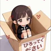 ヒメ日記 2026/06/18 13:04 投稿 茉莉奈（まりな） あなたの妻