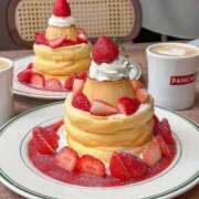 みか はじめまして✨ コンカフェ＆オナクラ ちいかの！池袋店