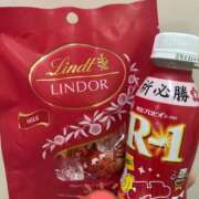 みか ありがとう💌 コンカフェ＆オナクラ ちいかの！池袋店