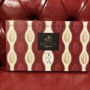 ヒメ日記 2025/12/17 14:59 投稿 森永　みるく モデルコレクション 五反田店