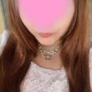 ヒメ日記 2026/01/03 22:19 投稿 森永　みるく モデルコレクション 五反田店