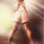 ヒメ日記 2026/01/21 10:29 投稿 森永　みるく モデルコレクション 五反田店