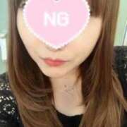 ヒメ日記 2026/02/02 18:29 投稿 森永　みるく モデルコレクション 五反田店