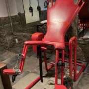 ヒメ日記 2026/02/15 01:09 投稿 森永　みるく モデルコレクション 五反田店