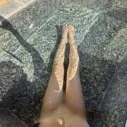 ヒメ日記 2025/12/14 15:29 投稿 海乃　モアナ モデルコレクション 五反田店