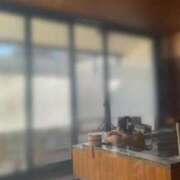 ヒメ日記 2026/01/13 10:29 投稿 海乃　モアナ モデルコレクション 五反田店