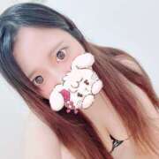 ヒメ日記 2025/11/27 23:02 投稿 チカ【FG系列】 デリぽちゃin柏（FG系列）