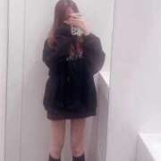 ヒメ日記 2025/11/25 20:44 投稿 姫神こはく HYPER TOKYO