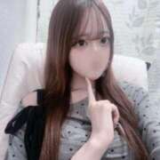 ヒメ日記 2025/11/25 22:44 投稿 姫神こはく HYPER TOKYO