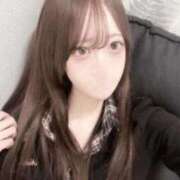 姫神こはく あまあまな時間🩷 HYPER TOKYO