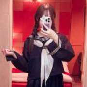 姫神こはく ごめんなさい(;.;) HYPER TOKYO