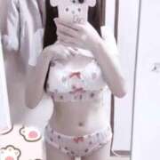 姫神こはく ぎゅーってしよ🩷 HYPER TOKYO