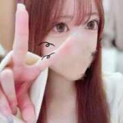 ヒメ日記 2025/12/09 19:49 投稿 姫神こはく HYPER TOKYO