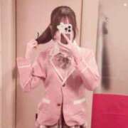 ヒメ日記 2025/12/18 17:14 投稿 姫神こはく HYPER TOKYO